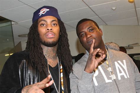 waka flocka flame gucci mane|waka flocka flame albums.